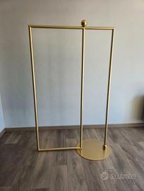 Stender Diritto Fisso