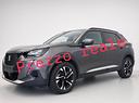 peugeot-2008-puretech-100-s-s-allure