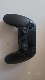 Controller PS4 / PC