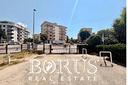 appartamento-aversa