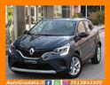 renault-captur-1-6-e-tech-hybrid-zen-145cv-auto-