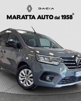 Renault Kangoo 1.5 blue dci Edition One 95cv
