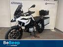 bmw-motorrad-f-750-gs-abs-my21