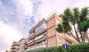 3-locali-a-roma