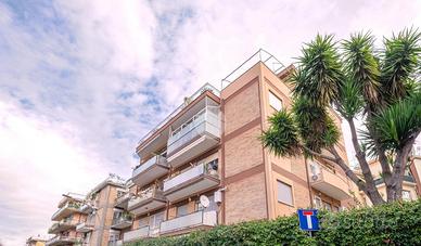 3 LOCALI A ROMA
