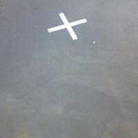 Tappeto elastico da giardino