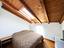 Immagine 25