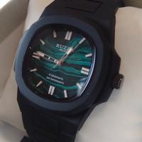 OROLOGIO RUZZA WATCH (NUOVO)
