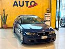 bmw-330-cd-mtech-internibmwm3