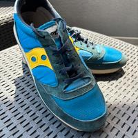 Saucony Jazz Original Vintage  n 44
