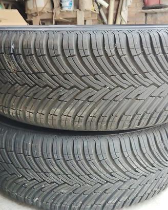 GOMME