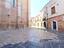 Immagine 23