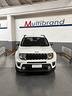 jeep-renegade-1-6-m-jet-120cv-ddct-limited
