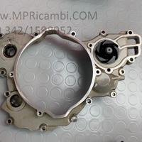 CARTER DESTRO KTM SXF 250 4t 2005 2006