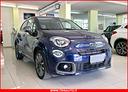 fiat-500x-dolcevita-1-5-t4-mhev-ii-dct-sport