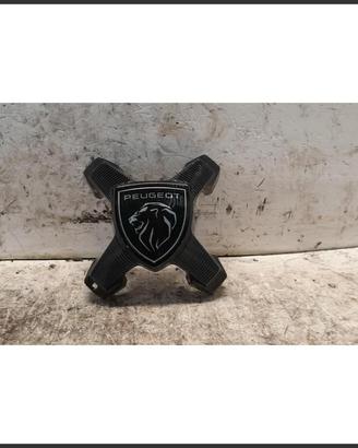 Copricerchi PEUGEOT 208 II 98483137XK