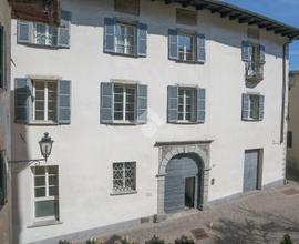 UFFICIO A SONDRIO