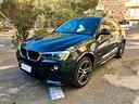 bmw-x4-2-0d-xdrive-190cv-uff-ita-certif-bmw-servic