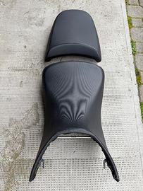 Sella BMW GS Standard e ADV e altri modelli.