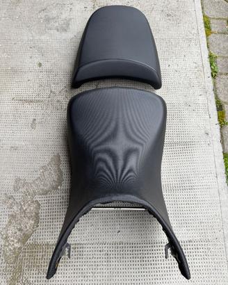 Sella BMW GS Standard e ADV e altri modelli.