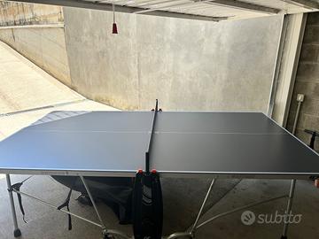 Tavolo da ping pong