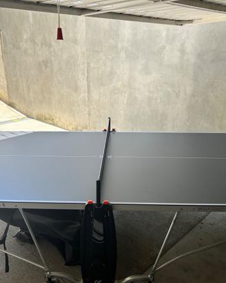 Tavolo da ping pong