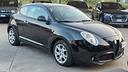 alfa-romeo-mito-1-4-78-cv-gpl-junior-sport-pack