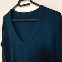 Maglioncino donna tg.42/44