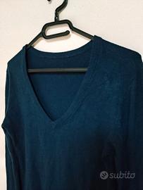 Maglioncino donna tg.42/44