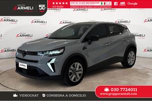 Renault Captur 1.0 tce Evolution 90cv