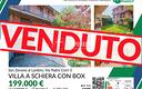 villa-a-schiera-con-box-libera-subito-