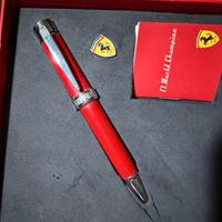 Penna Ferrari da collezione numerata