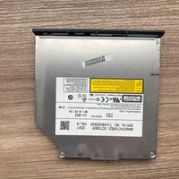 Masterizzatore per portatile Asus pro 31 s