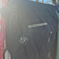 termoscud tucanourbano