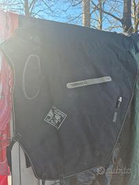 termoscud tucanourbano