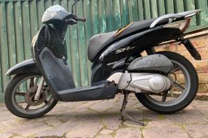 Honda SH 125 2006