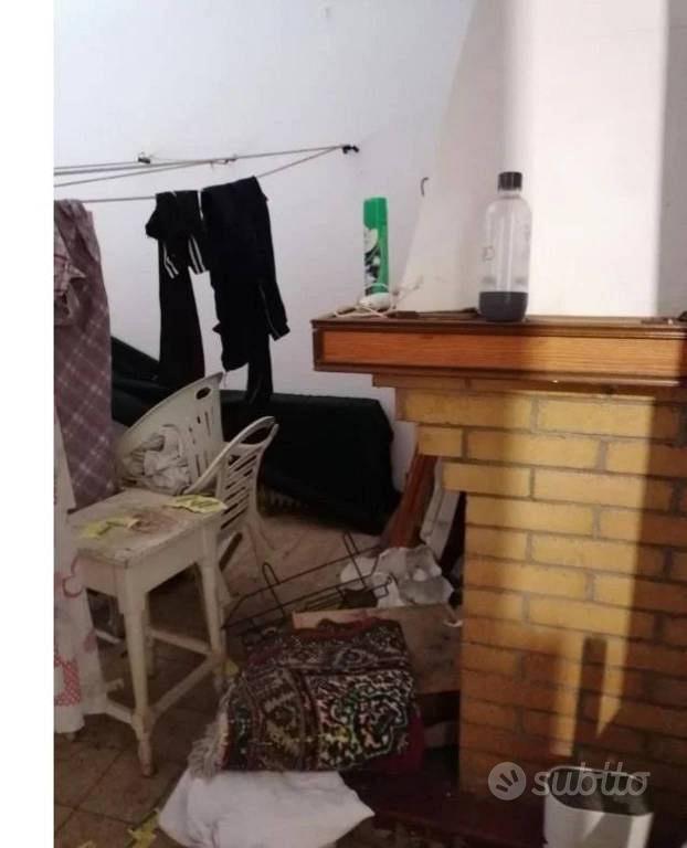 Appartamento – Montottone, Fermo - Vista 4