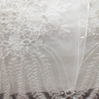 Copriletto matrimoniale