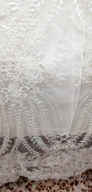 Copriletto matrimoniale