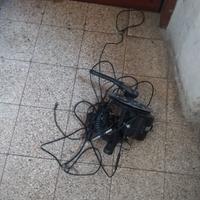 Tongsheng motore bici 250 watt