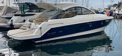 Beneteau Flyer GT38