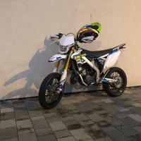 Valenti sm 50