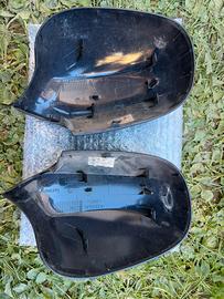 Coperchi Copri Calotte Specchietti BMW E90 LCI ori