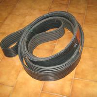 Cinghia CLAAS 077.796.0