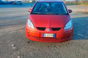 Mitsubishi Colt gpl