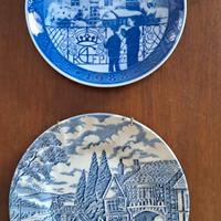 Oggettistica  vintage