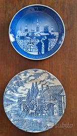 Oggettistica  vintage