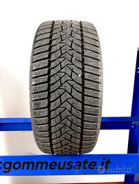 Dunlop 225/40 R18 92V M+S Invernali