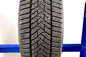 Dunlop 225/40 R18 92V M+S Invernali