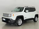 jeep-renegade-2-0-mjt-140cv-4wd-active-drive-lon